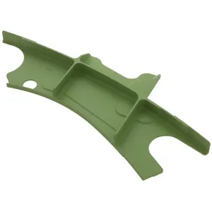 New Learjet 35 Engine Pylon Upgrade Fitting RH FWD P/N 3112241-002-502